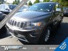 2014 Jeep Grand Cherokee - Image 1