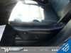 2014 Jeep Grand Cherokee - Image 4