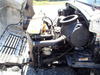 2004 STERLING A9500 - Image 3