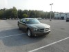 2009 Dodge Charger - Image 1