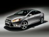 2012 Ford Focus - Image 1