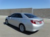 2013 Toyota Camry - Image 3