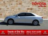 2013 Toyota Camry - Image 1