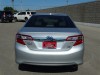 2013 Toyota Camry - Image 4