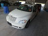 2007 CHRYSLER PT CRUISER - Image 2