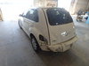 2007 CHRYSLER PT CRUISER - Image 3