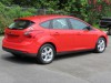 2014 Ford Focus - Image 4