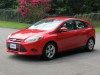 2014 Ford Focus - Image 1