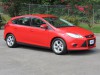 2014 Ford Focus - Image 2