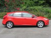 2014 Ford Focus - Image 3