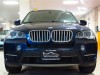 2013 BMW X5 - Image 3