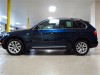 2013 BMW X5 - Image 2