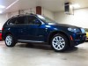 2013 BMW X5 - Image 4
