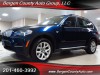 2013 BMW X5 - Image 1