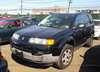 2003 Saturn Vue - Image 2