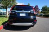 2015 Honda CR-V - Image 3