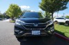 2015 Honda CR-V - Image 2