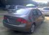 2006 Honda Civic - Image 4