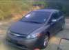 2006 Honda Civic - Image 2