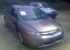 2006 Honda Civic - Image 1