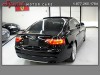 2009 Audi S5 - Image 4
