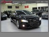 2009 Audi S5 - Image 1