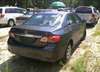 2011 Toyota Corolla - Image 4