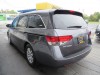 2015 Honda Odyssey - Image 4