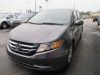 2015 Honda Odyssey - Image 3