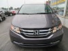 2015 Honda Odyssey - Image 2
