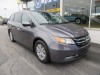 2015 Honda Odyssey - Image 1