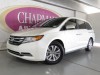 2015 Honda Odyssey - Image 1