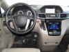 2015 Honda Odyssey - Image 4