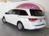 2015 Honda Odyssey - Image 2