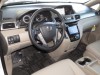 2015 Honda Odyssey - Image 3