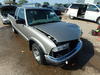 2000 CHEVROLET S10 - Image 1