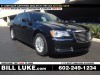 2014 Chrysler 300 - Image 1