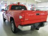 2015 Toyota Tundra - Image 4