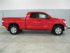 2015 Toyota Tundra - Image 2