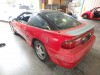 1993 Eagle Talon - Image 3