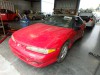 1993 Eagle Talon - Image 2