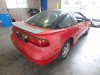 1993 Eagle Talon - Image 4
