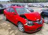 2008 Mazda 3 - Image 1