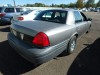 2001 Ford Crown Victoria - Image 4