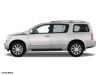 2008 Infiniti QX56 - Image 3