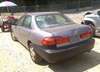 2000 Honda Accord - Image 3