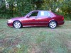 2004 Saab 9-5 - Image 2