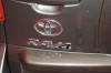 2012 Toyota RAV4 - Image 4