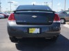 2014 Chevrolet Impala - Image 4