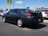 2014 Chevrolet Impala - Image 3